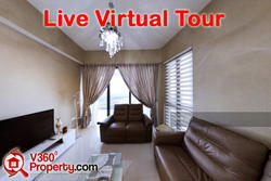 d'leedon photo thumbnail #11